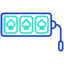 electronics,entertainment,gaming,casino,game machine,Bet,slot machine,jackpot machine